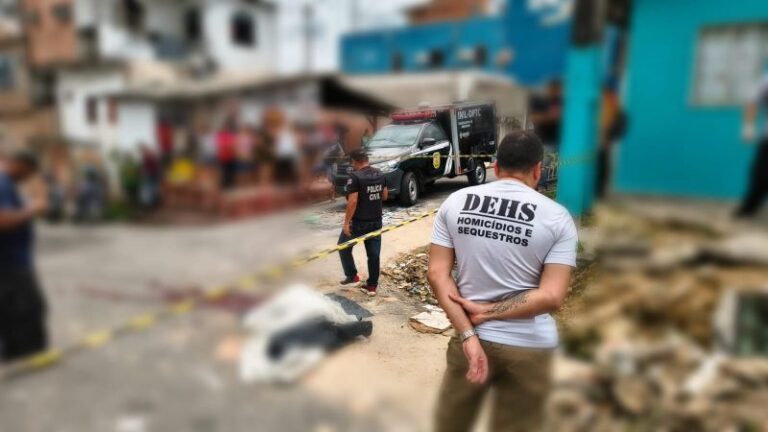 WhatsApp-Image-2026-01-30-at-12.22.28