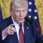 1df4b6321da90eda746e80ec2aaa7cba4591807fw-660x372-1 (1)