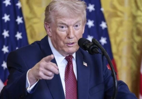 1df4b6321da90eda746e80ec2aaa7cba4591807fw-660x372-1 (1)