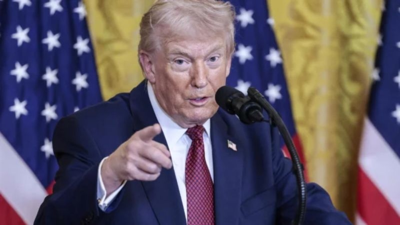 1df4b6321da90eda746e80ec2aaa7cba4591807fw-660x372-1 (1)