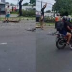 BeFunky-collage____-4 (1)