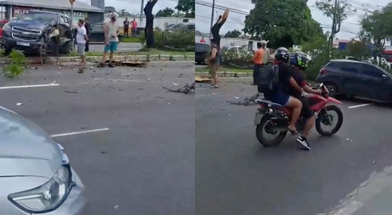 BeFunky-collage____-4 (1)