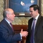 Chanceleres-de-Brasil-e-EUA-d24am-1024x613