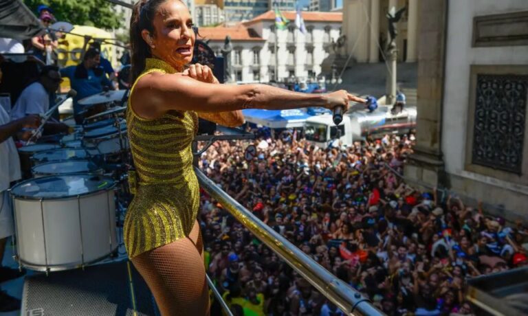 Ivete-Sangalo-d24am-1024x613