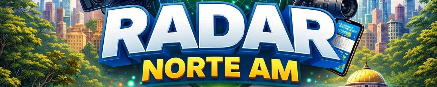 portalradarnorteam.com