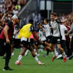 flamengo-e-corinthians-se-enfrentam-na-supercopa-rei-2026-na-arena-brb-mane-garrincha-metropoles-sports-1-7-scaled