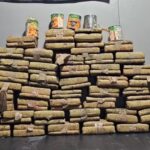 whatsapp-image-2026-02-21-at-10.16.25